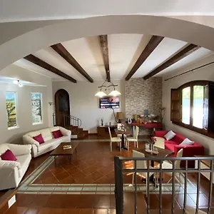 Franca Reggio Calabria