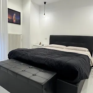 Maison I Reggio Calabria