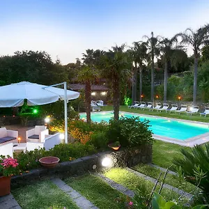 Holiday home Hgt Supreme