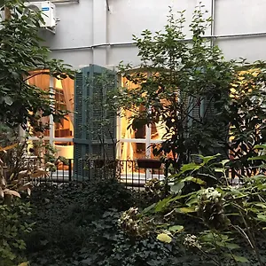 Centro Storico Di Appartamento